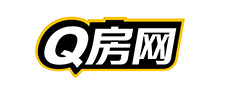 Q房網